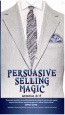 Persuasive Selling Magic
